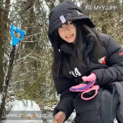 马书宁