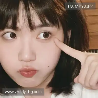 颜吟煦