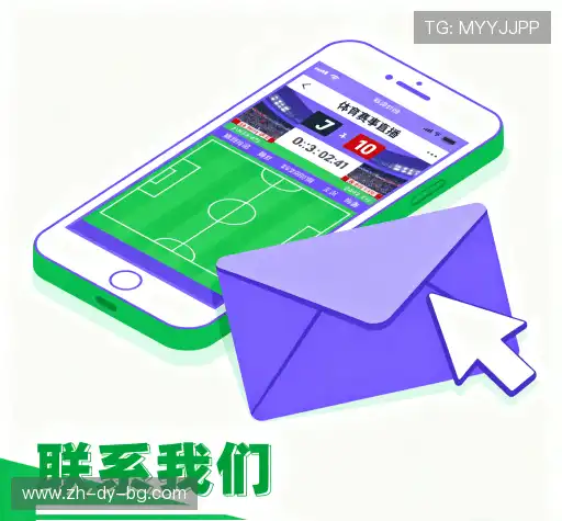 咨询BG大游官网